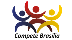 Compete Brasília